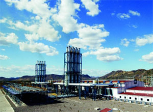 Электростанции в Гондурасе 16х16,7 MW - двигатели 18V46